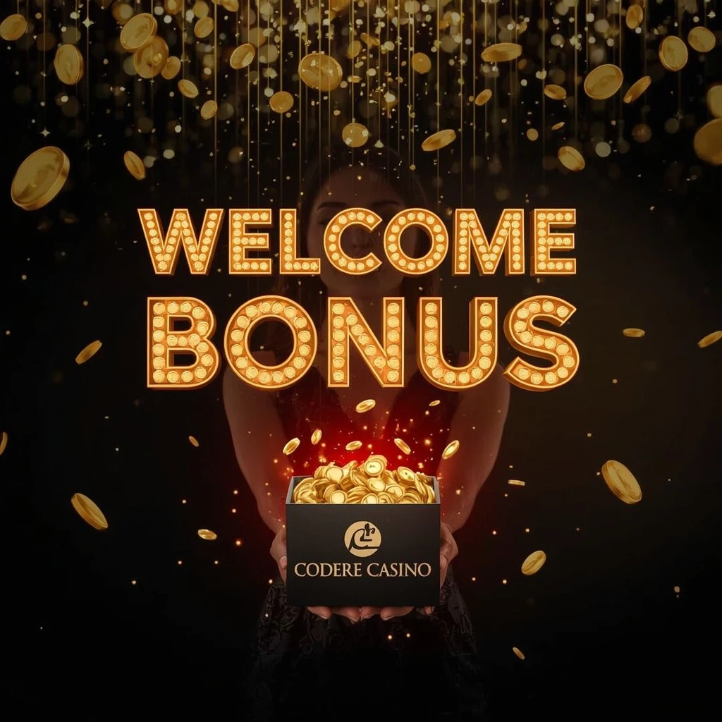 Codere Casino bono Codere Casino bono